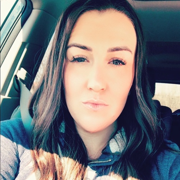 carinemarie